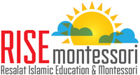 Rise Montessori